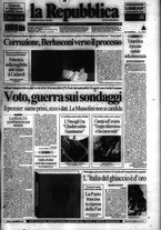 giornale/RAV0037040/2006/n. 40 del 17 febbraio